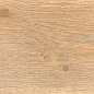 Naturwood Malt R9 20x120 Keraben