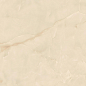 AJBL Marvel Onyx Alabaster Lapp. 120x120 Atlas Concorde