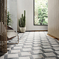 Пунто Kerama Marazzi