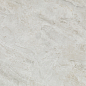 100325082 Indic L 59,6x59,6 Porcelanosa