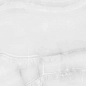 Rivanta Silver Glossy 60x120 Art Ceramic