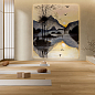 Oku RHS (Rondine) Ceramiche фото в миниатюре