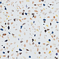 Doria Multi Rect. R10 60x60 Pamesa
