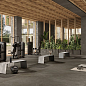 Boost Hux Atlas Concorde фото в миниатюре 21