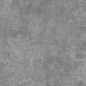 TP612M012 Такао серый матовый 60x120 PrimaVera фото в миниатюре 5