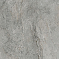 K947897R0001VTSP ArcticStone Серый Матовый R10A 9мм 60x120 Vitra