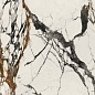 100331160 Xlight Paonazzo Biondo Silk 120x120 Urbatek