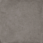 40456 Pangea Chocolate 22,3x22,3 Harmony