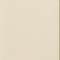 Match Chalk Gloss 6.25х25 DNA Tiles