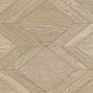 100337347 Gent Diamond 3D Arce 59,6x150 Porcelanosa