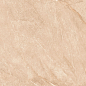 Mramor Godly Ocre Бежевый Полированный 60х120 Ceradim