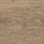 Wood Lux Walnut коричневый матовый карвинг 60х120 Laparet