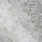 UCR6L300608 Ultra Crystal Grey Lucidato Shiny 150x300 Ariostea