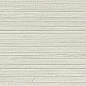 MT Arame Concept Blanco 25*70 Keraben