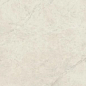 A8Z4 Marvel Calacatta Perla Lappato 60x120 Atlas Concorde