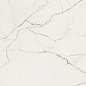 Marble Lincoln R 60x120 Roca Ceramica