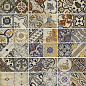 PT02260 Decor Treviso 10х20 Mainzu