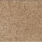 Heritage Clay Cotto 6,5x20 Natucer фото в миниатюре 4
