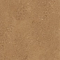 GNR0397-S Саббия Темно-коричневый Sugar 600x600x9.5 ProGRES Ceramica фото в миниатюре