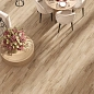 KM1380G0001R Лавр бежевый светлый матовый обрезной 13x80x0,9 Kerama Marazzi фото в миниатюре 18