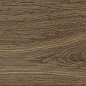 100337230 Gent Castano 19,3x180 Porcelanosa