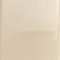 4101107 Mou Butter Glossy Mix 6,2x12,5 41ZERO42