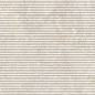 42975 Serene Sand Wall Dec SP/60X120X1,2/C/R 60x120 Peronda фото в миниатюре 10