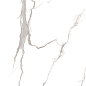 Athens Polished Gold Carving 60x120 Realistik