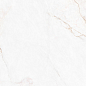 41431 Dahlia White SP/100X100X0,8/R 100x100 Peronda фото в миниатюре 5