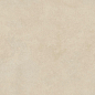 J35C Grace Beige RT R10 119.5x119.5 Keope фото в миниатюре 4
