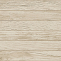 33,3*100 Woodland Haya Baldocer