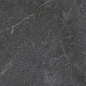 Rocky Black PRO графитовый матовый R10GR 60х60 Laparet