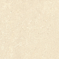 K948598R0001VTER SandStone Песочный Матовый R10A Ректификат 60х120 Vitra