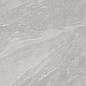 1207 Calcare Grey Matt 120x60 Artcer фото в миниатюре 3