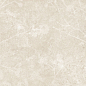 40653 Charme Sand Fleur/33,3x100x0,98/R 33,3x100 Peronda