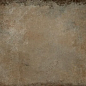 ALLOY COPPER MATT Rect. R10 60x120 Pamesa