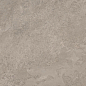 31759 Chicago Road SP/100X180/R 100x180 Peronda фото в миниатюре 8