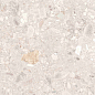 RH0H55M01 Rochi Lactic 60x60 Creto