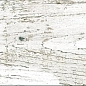 RI 0005 RIVER 60х15х08 Eurotile Ceramica