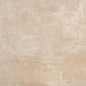 124768 Tivoli Nat Rett 60x60 Naxos