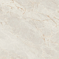 Majestic Pearl Silky120x280 Benadresa