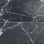 Dark Marble Strip 21x63 Realonda