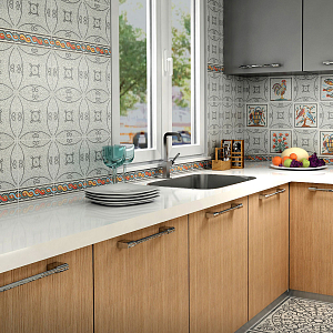 Равенна Kerama Marazzi
