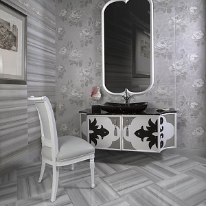Marmara/Lidia Kerlife (Navarti)