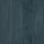 Carnaval Mare 31.5x63 Керлайф фото в миниатюре 3