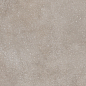42812 Cosmos Taupe/90X90X0,9/A/C/R 90x90 Harmony фото в миниатюре 2