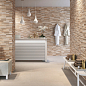 Wall Art RHS (Rondine) Ceramiche