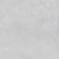 38347 Ground Silver SF/60X60X0,9/C/R 60x60 Peronda фото в миниатюре 36