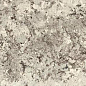 UG6LP300685 Alaska White Lapped 6mm 150x300 Ariostea