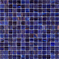 GG118 Gold Star (5) 2x2 32.7x32.7 ROSE MOSAIC